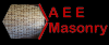 Photo for Aee Masonry