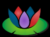 Photo for Lilypads | Proprietary Artificial Intelligence for Multifamily
