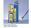 Photo for Choosing The Best Lead-Free Solder Station