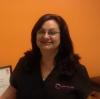 Photo for Instant Calm Massage