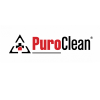 Photo for PuroClean Property Restoration, Arlington
