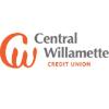 Photo for Central Willamette Credit Union