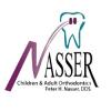 Photo for Nasser Children & Adult Orthodontics