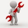 Photo for Expert Credit Repair
