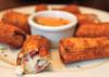 Photo for Rosie McCaffrey's Irish Pub & Restaurant
