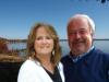 Photo for Chesapeake City MD Waterfront and Water Access Homes for Sale in Hollywood Beach as of 10-13-2014