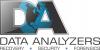 Photo for Data Analyzers Data Recovery