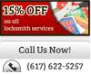 Photo for Dorchester Locksmith