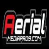 Photo for Aerial Media Pros