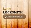 Photo for 24 Hour Lynn Locksmiths