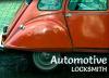 Photo for Malden Max Locksmiths