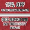 Photo for Trusted Locksmith Melrose