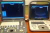 Photo for Medical Equipment Store San Diego Hospital Equipment