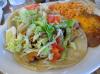 Photo for Tacos De Juarez
