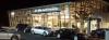 Photo for Jim Ellis Audi Marietta