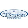 Photo for All Seasons Pool Service