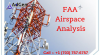 Photo for FAA Airspace Analysis Experts | Adgen Telecom Get your FAA Airspace Analysis done by Experts of Adgen Telecom,  Which will help your network system run smoothly. We will ensure safety of network system and follow the FAA rules & guideline for Airspace Ana