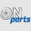 Photo for Onparts