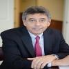 Photo for Nursing Home Abuse Attorney FL