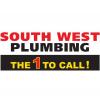 Photo for South West Plumbing