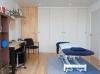 Photo for Geelong Myotherapy And Wellness Centre