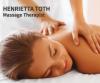 Photo for Expertmassage