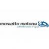 Photo for Marietta Motors