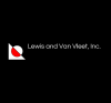 Photo for Lewis & Van Vleet, Inc.
