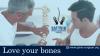 Photo for Reliable Top Scoliosis Surgeon in India