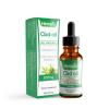 Photo for Reflex CBD