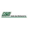 Photo for Garden Spot Mechanical Inc