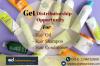 Photo for Hair Product Distributorship Opportunity