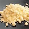 Photo for Cheese Powder Market – Research, Revenue, Trends & Global Forecast, 2018-2026