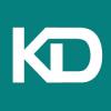 Photo for Knight-Dik Insurance Agency