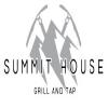 Photo for Summit House Grill & Tap