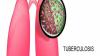 Photo for Tuberculosis Drugs Market – Global Insights, Analysis, and Industry Forecast till 2026