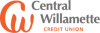 Photo for Central Willamette Credit Union