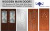 Photo for Pvc Membrane Door Supplier In Coimbatore