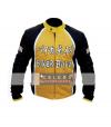 Photo for Biker Boyz Derek Luke (Kid) Motorcycle Jacket