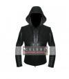 Photo for Arrow Oliver Queen (Stephen Amell) Green Jacket