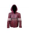 Photo for Colton Haynes (Roy Harper) Arrow Season 3 Red Jacket
