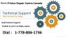 Photo for Xerox Printer Repair Service Centre Canada  +1-778-806-1736