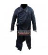 Photo for Captain America: The First Avenger Red Skull Coat Costume