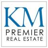 Photo for K & M Premier Real Estate