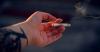 Photo for How to stop smoking
