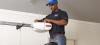 Photo for Garage Door Service Techs Warren