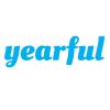 Photo for Yearful