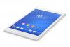 Photo for Checkout for water damage repairing service for XPERIA Z3 Compact at affordable price in UK