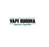 Photo for Vape Buddha