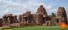 Photo for Karnataka Tour Packages by Bus -bestbus.in